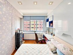 Blk 148 Mei Ling Street (Queenstown), HDB Executive #630662601